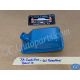 OEM 1971 1972 1973 1974 1975 1976 1977 1978 1979 Cadillac Deville Fleetwood Eldorado Calais 425/472/500 ENGINE AIR CLEANER VALVE COVER OIL BREATHER #1498445